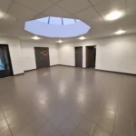 1000017606_1_11zon_1_11zon