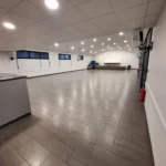 1000017607_2_11zon_2_11zon