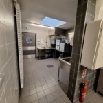 1000017612_3_11zon_3_11zon