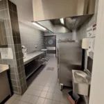 1000017613_4_11zon_4_11zon