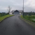 1000017616_6_11zon_6_11zon